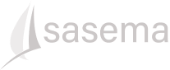 Sasema Management Company