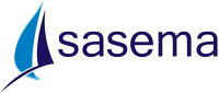 Sasema Management Company